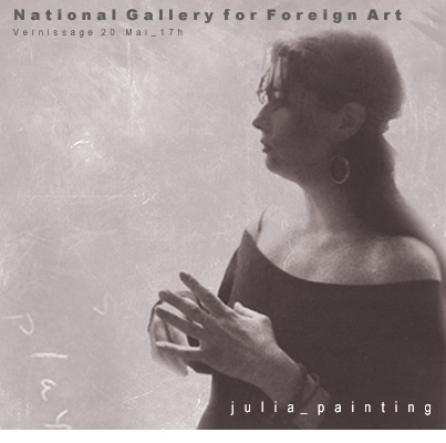 Julia_poster_National Gallery_detail.jpg