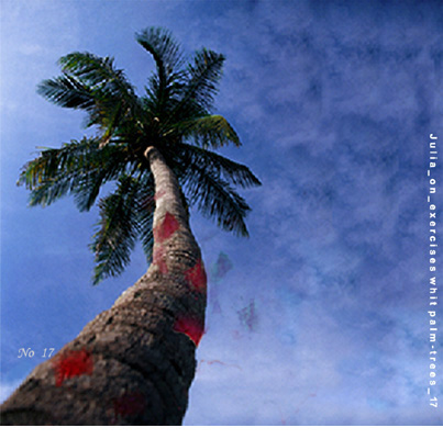 exercises whit palm-trees_17_Julia_on.jpg