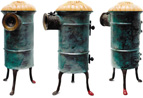 Julia_objects_5_your stove_65x30.jpg
