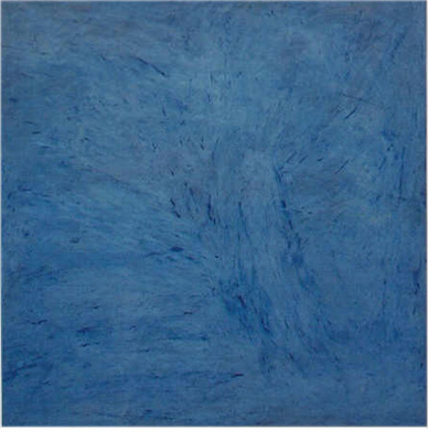 Julia_painting_28_the hope is a blue fish_5, 100x100.jpg