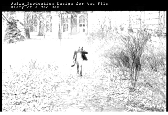 Julia_production design_The Diary of a Mad Man 0_16_18.jpg