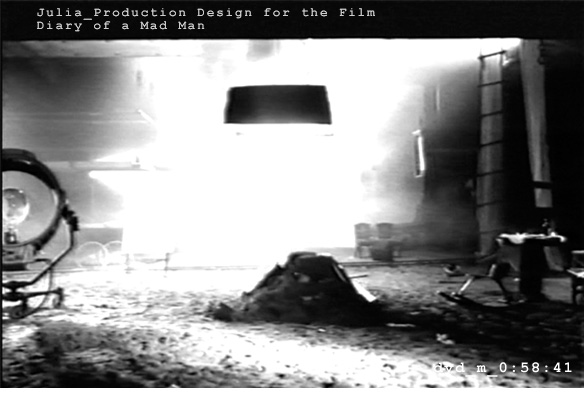 Julia_production design_The Diary of a Mad Man 0_58_41.jpg