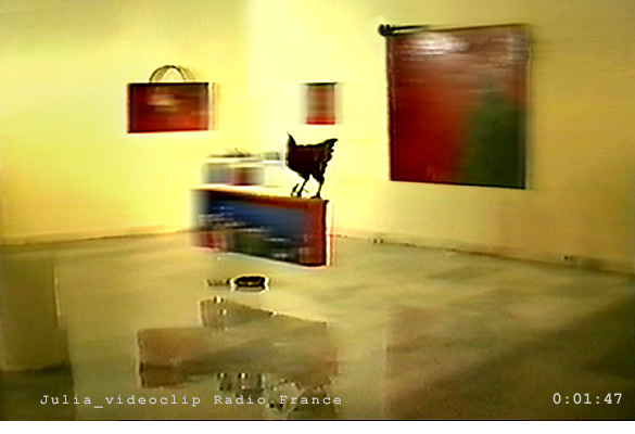 Julia_videoclip Radio France 0_01_47.jpg